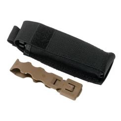 Нож Benchmade Sibert Adamas Фото 8