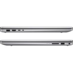 Ноутбук HP 470 G9 Фото 5