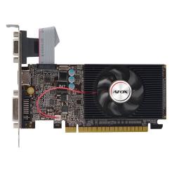 Видеокарта Afox GeForce GT610 2048Mb Фото