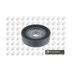 Ролик натяжителя ремня BGA DC5600 Фото