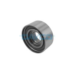 Ролик натяжителя ремня DAYCO ATB2560 Фото