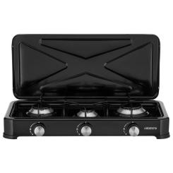 Настольная плита Ardesto GTC-NS3013B Фото