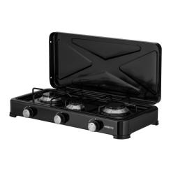 Настольная плита Ardesto GTC-NS3013B Фото 1