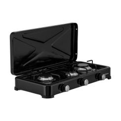 Настольная плита Ardesto GTC-NS3013B Фото 2