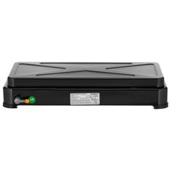 Настольная плита Ardesto GTC-NS3013B Фото 4