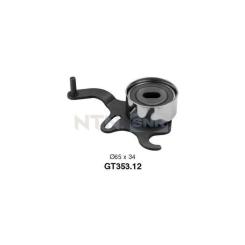 Ролик натяжителя ремня NTN GT353.12 Фото