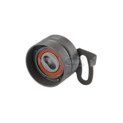 Ролик натяжителя ремня NTN GT368.03 Фото