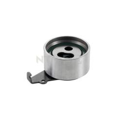 Ролик натяжителя ремня NTN GT370.31 Фото