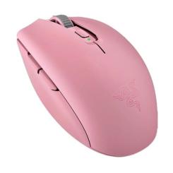 Мышка Razer Orochi V2 Wireless Quartz Фото 1