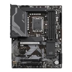 Материнская плата GIGABYTE Z790 UD Фото