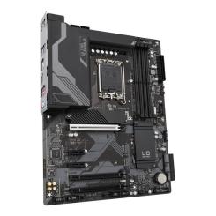 Материнская плата GIGABYTE Z790 UD Фото 2