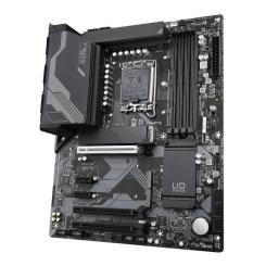 Материнская плата GIGABYTE Z790 UD Фото 3