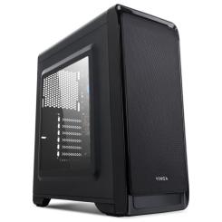 Компьютер Vinga Advanced D0074 Фото