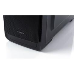 Компьютер Vinga Advanced D0094 Фото 2