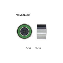 Ролик натяжителя ремня SKF VKM 84608 Фото