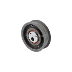 Ролик натяжителя ремня SNR GT357.01 Фото