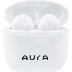 Наушники AURA 1 White Фото 2