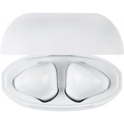 Наушники AURA 1 White Фото 3