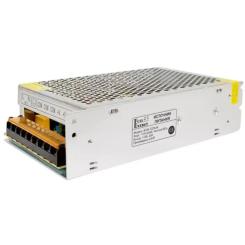 Блок питания для систем видеонаблюдения Full Energy BGM-1220Lite Фото 1