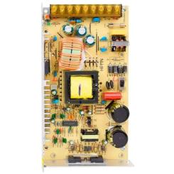 Блок питания для систем видеонаблюдения Full Energy BGM-1220Lite Фото 2