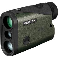 Лазерный дальномер Vortex Crossfire HD 1280м 5х21мм Фото