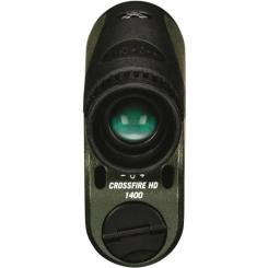 Лазерный дальномер Vortex Crossfire HD 1280м 5х21мм Фото 6