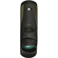 Лазерный дальномер Vortex Crossfire HD 1280м 5х21мм Фото 7