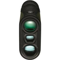 Лазерный дальномер Vortex Crossfire HD 1280м 5х21мм Фото 8