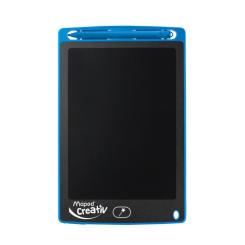 Планшет для рисования Maped Creativ Фото