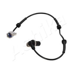 Датчик ABS ASHIKA 151-01-158 Фото