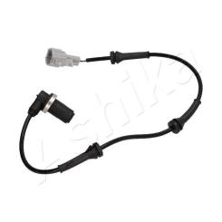 Датчик ABS ASHIKA 151-01-158 Фото 2