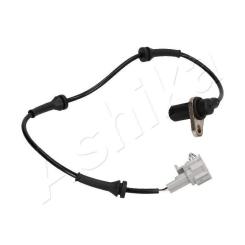 Датчик ABS ASHIKA 151-01-158 Фото 3