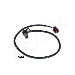 Датчик ABS ASHIKA 151-05-544 Фото
