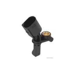 Датчик ABS HERTH+BUSS ELPARTS 70660009 Фото