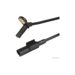 Датчик ABS HERTH+BUSS ELPARTS 70660236 Фото