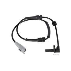 Датчик ABS HERTH+BUSS ELPARTS 70660596 Фото