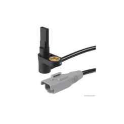 Датчик ABS HERTH+BUSS ELPARTS 70660596 Фото 1