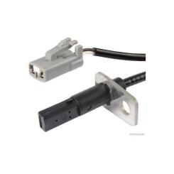 Датчик ABS HERTH+BUSS JAKOPARTS J5908004 Фото