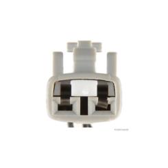 Датчик ABS HERTH+BUSS JAKOPARTS J5908004 Фото 1