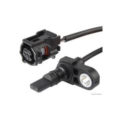 Датчик ABS HERTH+BUSS JAKOPARTS J5912046 Фото