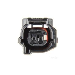 Датчик ABS HERTH+BUSS JAKOPARTS J5912046 Фото 1