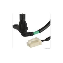 Датчик ABS HERTH+BUSS JAKOPARTS J5920531 Фото