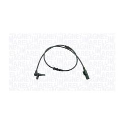 Датчик ABS Magneti MWSS167 Фото