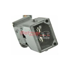 Датчик ABS Metzger 0900197 Фото 1