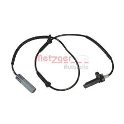 Датчик ABS Metzger 0900645 Фото