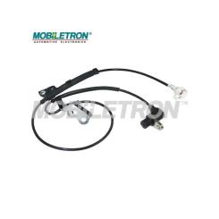 Датчик ABS MOBILETRON ABJP002 Фото