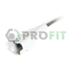 Датчик ABS Profit 5015-0005 Фото