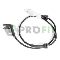 Датчик ABS Profit 5015-0005 Фото 1