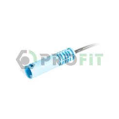 Датчик ABS Profit 5015-0033 Фото
