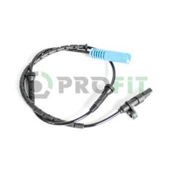 Датчик ABS Profit 5015-0033 Фото 1